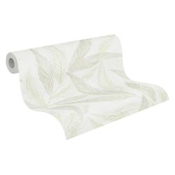 profhome-tapete-wallpaper-roll-790961-GU.jpg profhome-tapete-wallpaper-roll-790961-GU.jpg