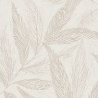 profhome-tapete-wallpaper-790962-GU.jpg
