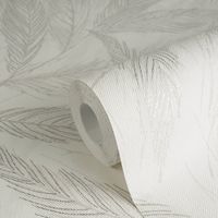 profhome-tapete-wallpaper-detail-roll-790962-GU.jpg