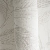 profhome-tapete-wallpaper-detail2-790962-GU.jpg