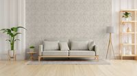 profhome-tapete-wallpaper-int1-790962-GU.jpg