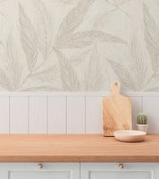 profhome-tapete-wallpaper-int4-790962-GU.jpg