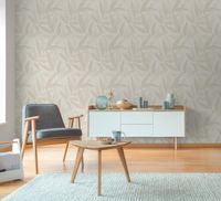 profhome-tapete-wallpaper-int5-790962-GU.jpg