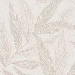 profhome-tapete-wallpaper-790962-GU.jpg profhome-tapete-wallpaper-790962-GU.jpg