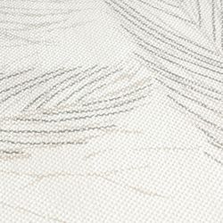 profhome-tapete-wallpaper-detail-790962-GU.jpg profhome-tapete-wallpaper-detail-790962-GU.jpg