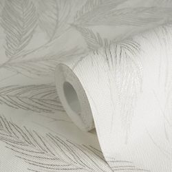profhome-tapete-wallpaper-detail-roll-790962-GU.jpg profhome-tapete-wallpaper-detail-roll-790962-GU.jpg