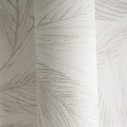 profhome-tapete-wallpaper-detail2-790962-GU.jpg profhome-tapete-wallpaper-detail2-790962-GU.jpg