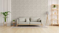 profhome-tapete-wallpaper-int1-790962-GU.jpg profhome-tapete-wallpaper-int1-790962-GU.jpg