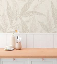 profhome-tapete-wallpaper-int2-790962-GU.jpg profhome-tapete-wallpaper-int2-790962-GU.jpg