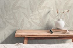 profhome-tapete-wallpaper-int3-790962-GU.jpg profhome-tapete-wallpaper-int3-790962-GU.jpg