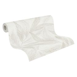 profhome-tapete-wallpaper-roll-790962-GU.jpg profhome-tapete-wallpaper-roll-790962-GU.jpg