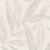 profhome-tapete-wallpaper-790963-GU.jpg