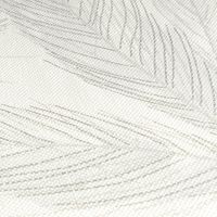 profhome-tapete-wallpaper-detail-790963-GU.jpg