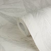profhome-tapete-wallpaper-detail-roll-790963-GU.jpg