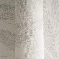profhome-tapete-wallpaper-detail2-790963-GU.jpg