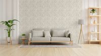 profhome-tapete-wallpaper-int1-790963-GU.jpg