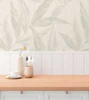 profhome-tapete-wallpaper-int2-790963-GU.jpg