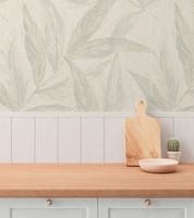 profhome-tapete-wallpaper-int4-790963-GU.jpg