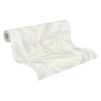 profhome-tapete-wallpaper-roll-790963-GU.jpg