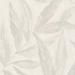profhome-tapete-wallpaper-790963-GU.jpg profhome-tapete-wallpaper-790963-GU.jpg