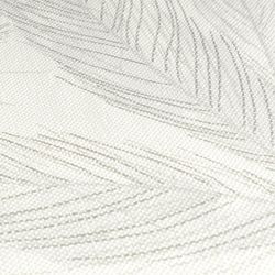 profhome-tapete-wallpaper-detail-790963-GU.jpg profhome-tapete-wallpaper-detail-790963-GU.jpg