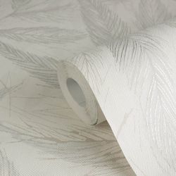 profhome-tapete-wallpaper-detail-roll-790963-GU.jpg profhome-tapete-wallpaper-detail-roll-790963-GU.jpg