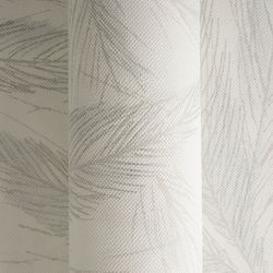 profhome-tapete-wallpaper-detail2-790963-GU.jpg profhome-tapete-wallpaper-detail2-790963-GU.jpg