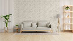 profhome-tapete-wallpaper-int1-790963-GU.jpg profhome-tapete-wallpaper-int1-790963-GU.jpg