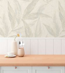 profhome-tapete-wallpaper-int2-790963-GU.jpg profhome-tapete-wallpaper-int2-790963-GU.jpg