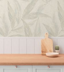 profhome-tapete-wallpaper-int4-790963-GU.jpg profhome-tapete-wallpaper-int4-790963-GU.jpg