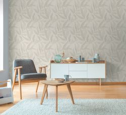 profhome-tapete-wallpaper-int5-790963-GU.jpg profhome-tapete-wallpaper-int5-790963-GU.jpg