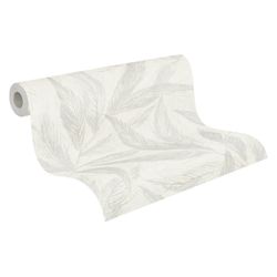 profhome-tapete-wallpaper-roll-790963-GU.jpg profhome-tapete-wallpaper-roll-790963-GU.jpg