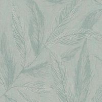 profhome-tapete-wallpaper-790965-GU.jpg