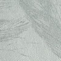 profhome-tapete-wallpaper-detail-790965-GU.jpg