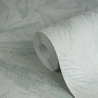 profhome-tapete-wallpaper-detail-roll-790965-GU.jpg