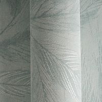 profhome-tapete-wallpaper-detail2-790965-GU.jpg
