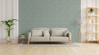 profhome-tapete-wallpaper-int1-790965-GU.jpg