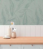 profhome-tapete-wallpaper-int2-790965-GU.jpg