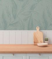 profhome-tapete-wallpaper-int4-790965-GU.jpg