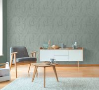 profhome-tapete-wallpaper-int5-790965-GU.jpg