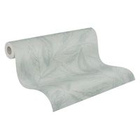 profhome-tapete-wallpaper-roll-790965-GU.jpg