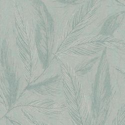 profhome-tapete-wallpaper-790965-GU.jpg profhome-tapete-wallpaper-790965-GU.jpg