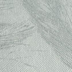 profhome-tapete-wallpaper-detail-790965-GU.jpg profhome-tapete-wallpaper-detail-790965-GU.jpg