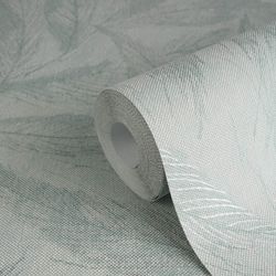 profhome-tapete-wallpaper-detail-roll-790965-GU.jpg profhome-tapete-wallpaper-detail-roll-790965-GU.jpg