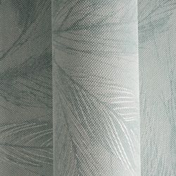 profhome-tapete-wallpaper-detail2-790965-GU.jpg profhome-tapete-wallpaper-detail2-790965-GU.jpg