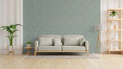 profhome-tapete-wallpaper-int1-790965-GU.jpg profhome-tapete-wallpaper-int1-790965-GU.jpg