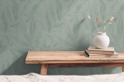 profhome-tapete-wallpaper-int3-790965-GU.jpg profhome-tapete-wallpaper-int3-790965-GU.jpg