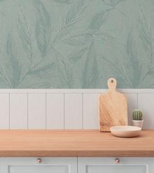 profhome-tapete-wallpaper-int4-790965-GU.jpg profhome-tapete-wallpaper-int4-790965-GU.jpg