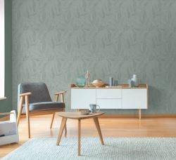 profhome-tapete-wallpaper-int5-790965-GU.jpg profhome-tapete-wallpaper-int5-790965-GU.jpg