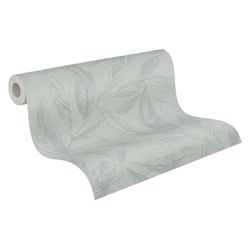 profhome-tapete-wallpaper-roll-790965-GU.jpg profhome-tapete-wallpaper-roll-790965-GU.jpg